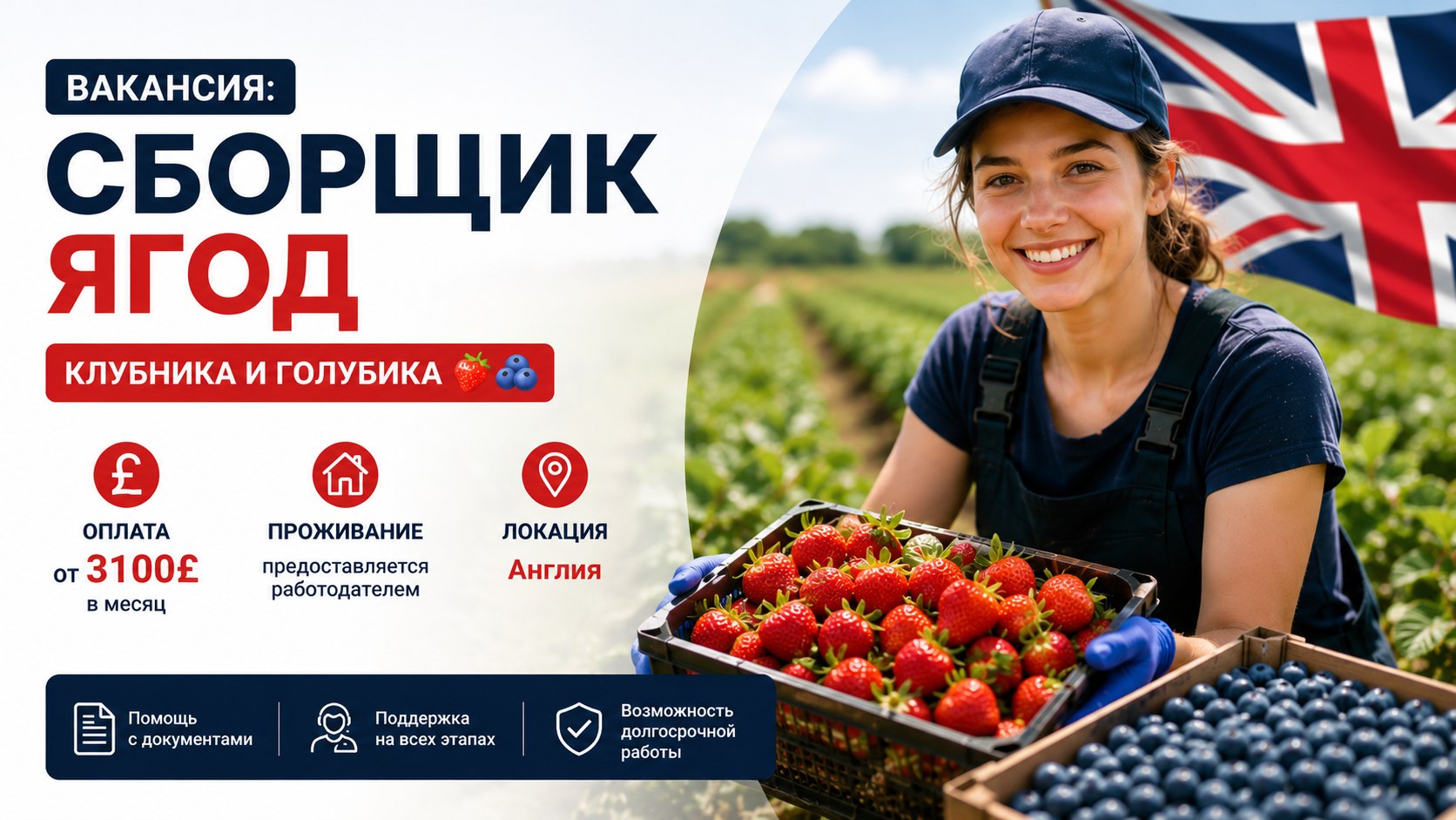 Михаил Кондратьев | Трудоустройство