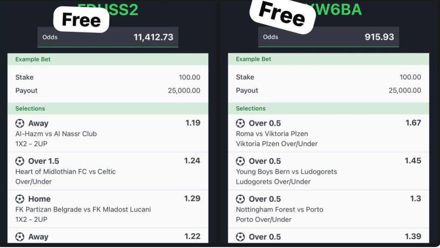 KOBBY ODDS GH