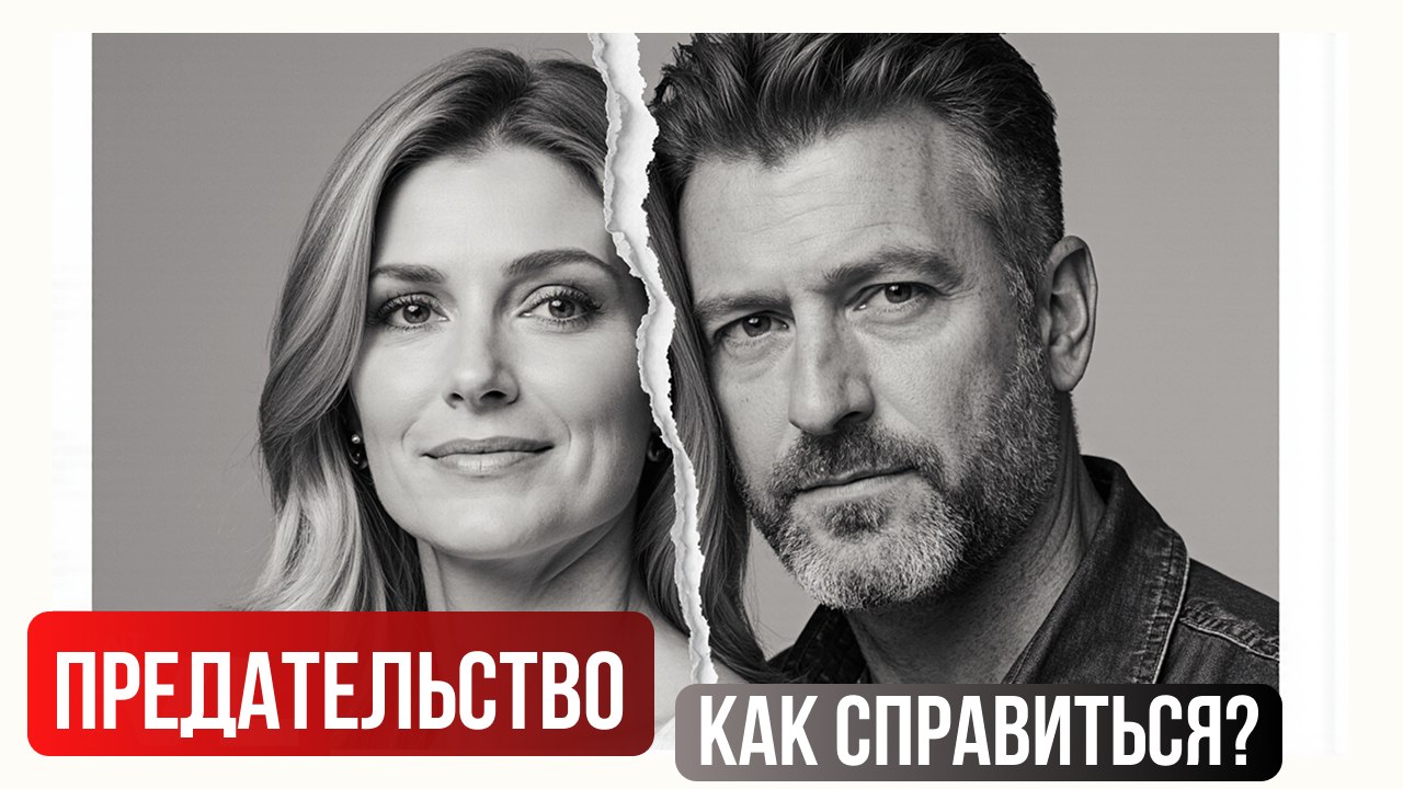 Инна Белова