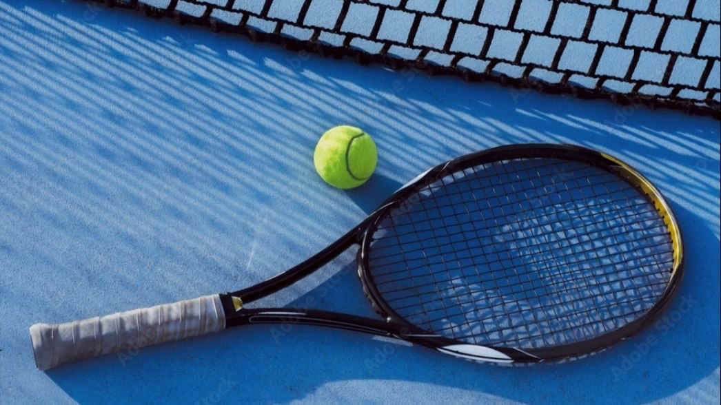 Tennis 🎾 Analysed Predictions FIX 💸