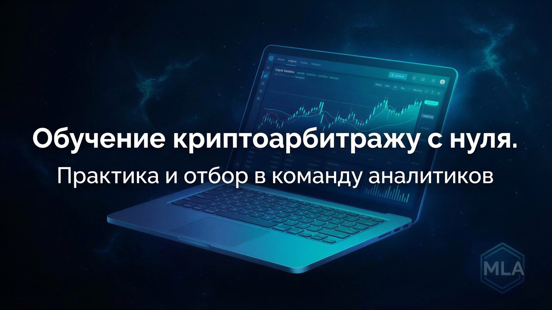 Криптоарбитраж | P2P