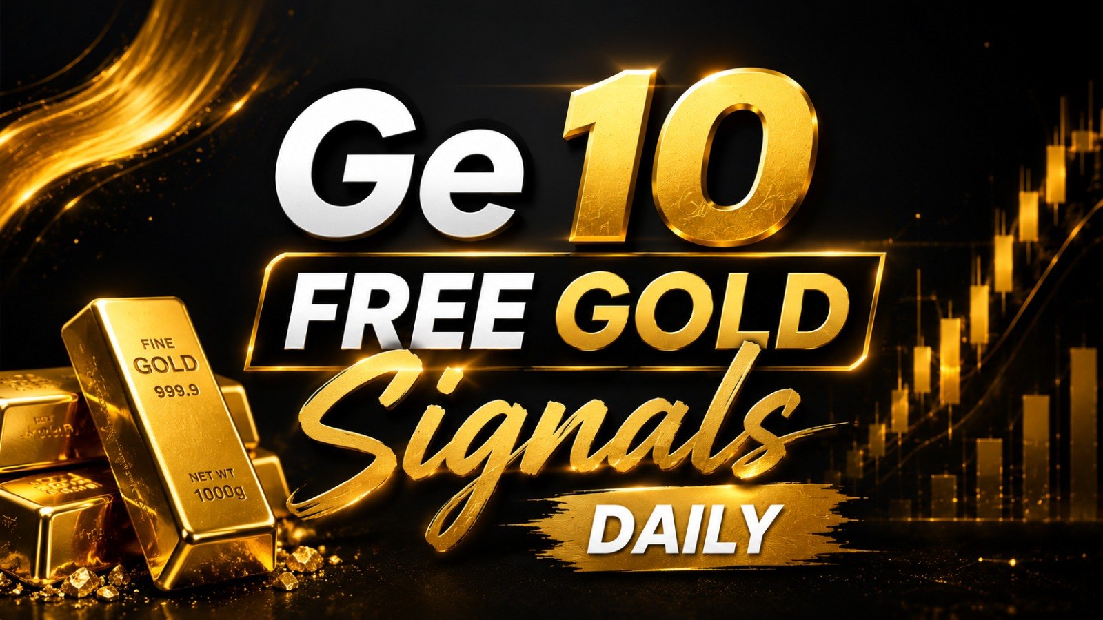 @forexliveupdates1