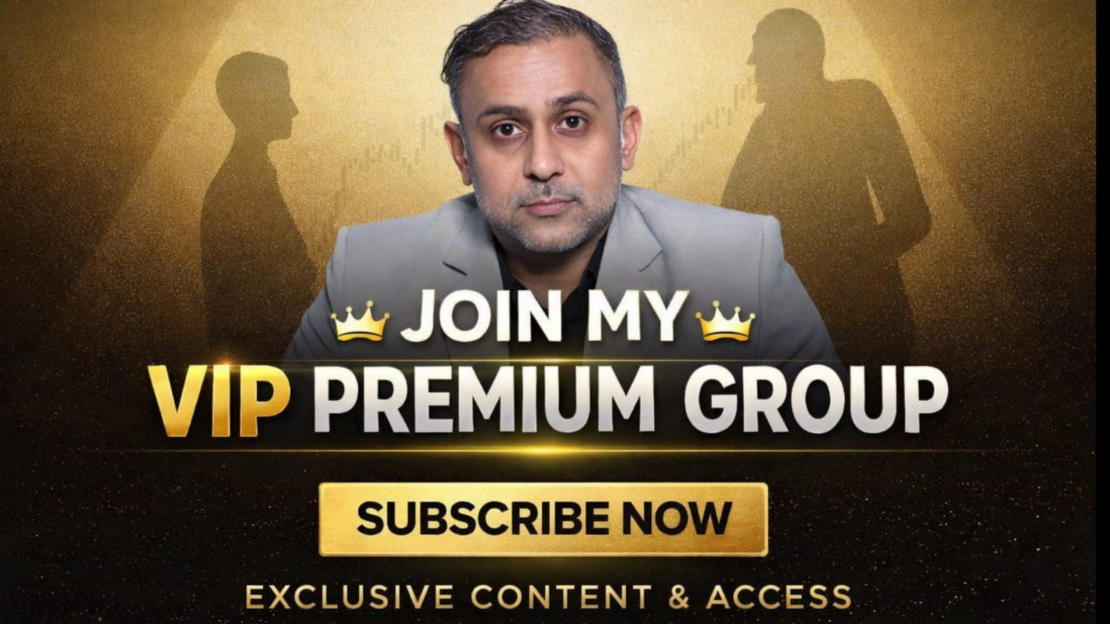 Indian Market Hub