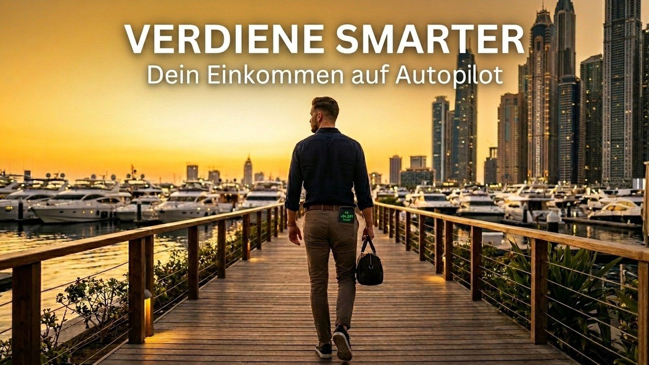 Wirtschaftskalender Trading