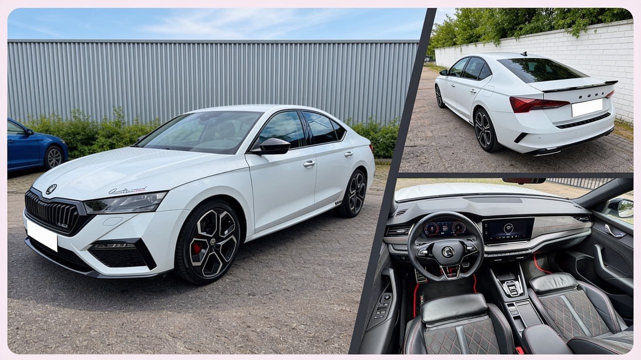 AutoContinent | Каталог авто