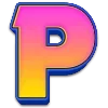 ๐
