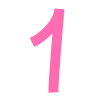 1️⃣