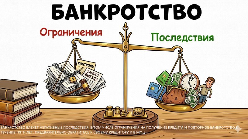 Практика банкротства 365