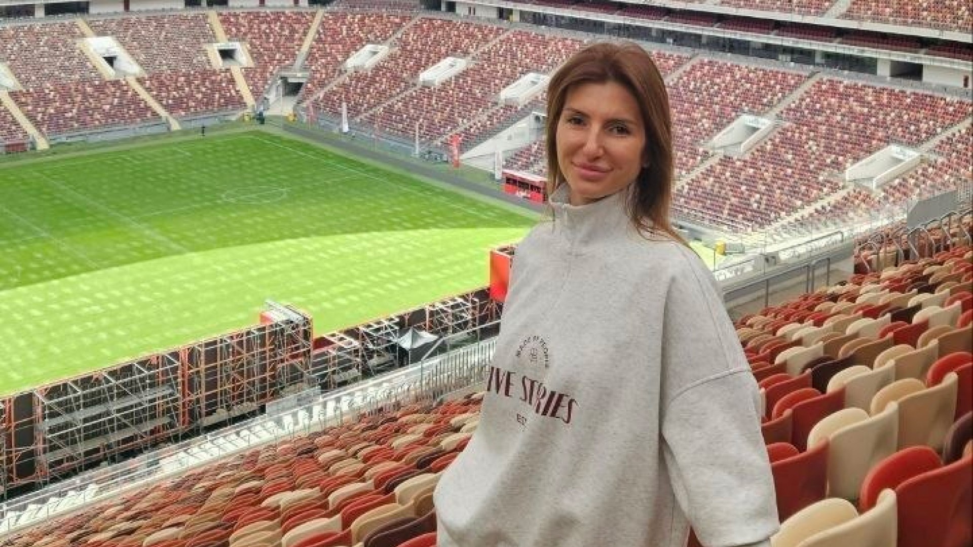 Привычка нравиться СЕБЕ