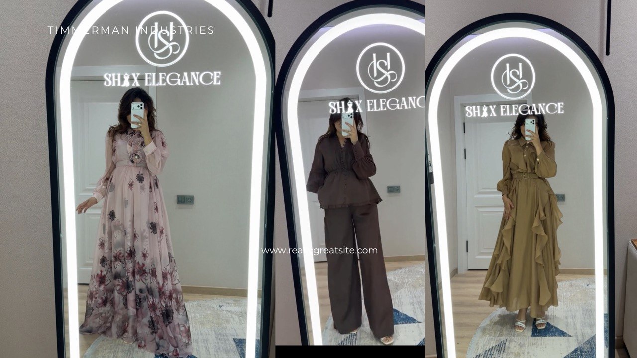 shax_elegance