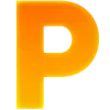 ๐