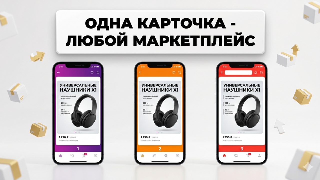 Ушел из Газпрома на Wildberries