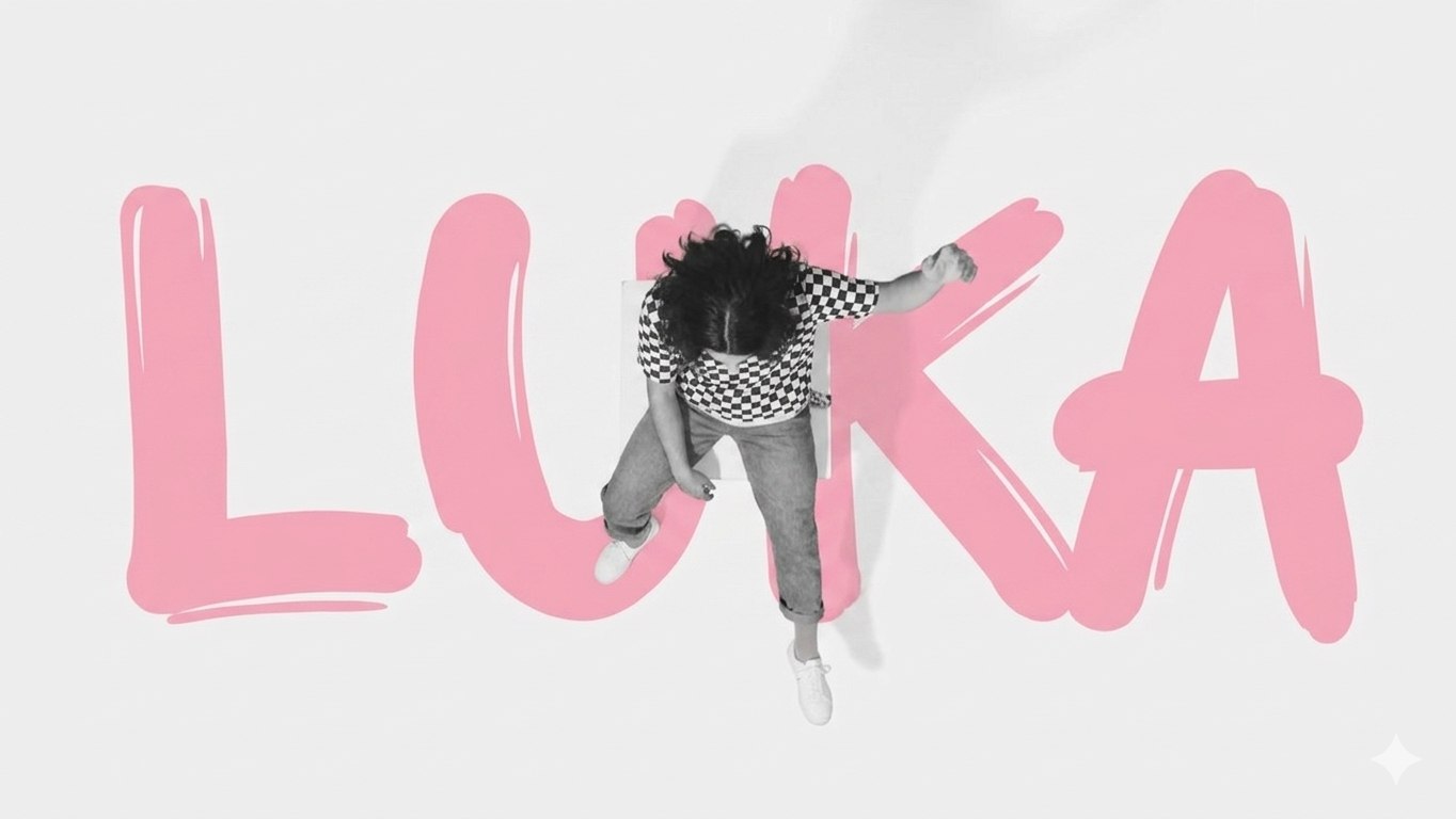 Luka.Eg