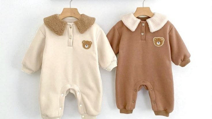 Cutebear_shop
