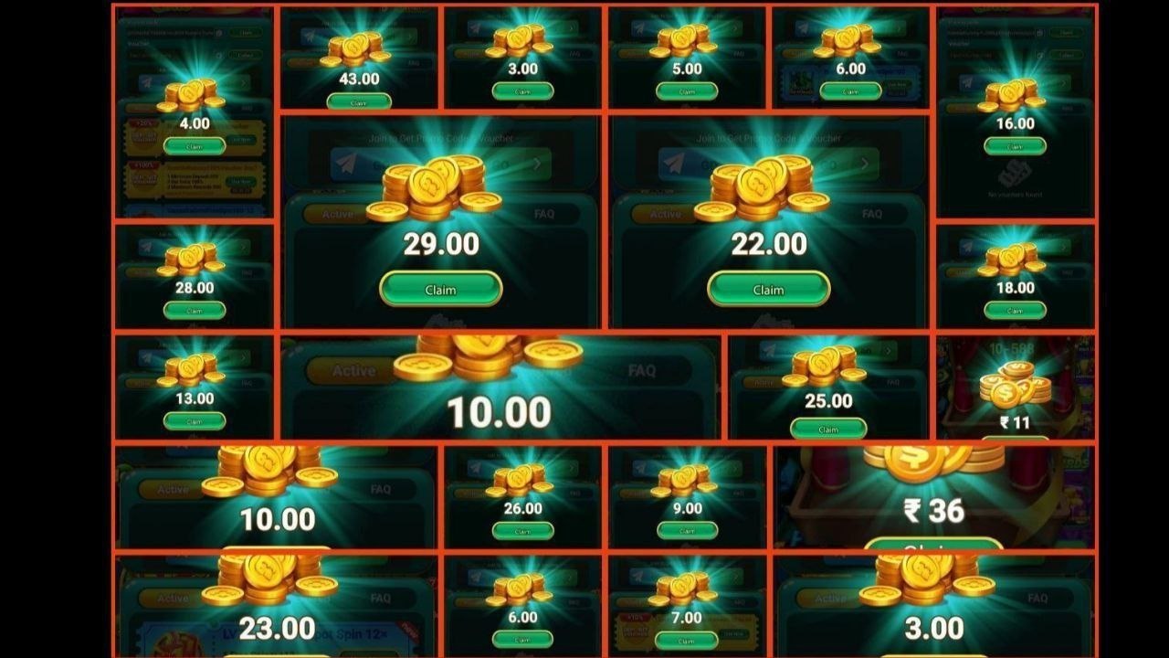 ONLY RUMMY APPS