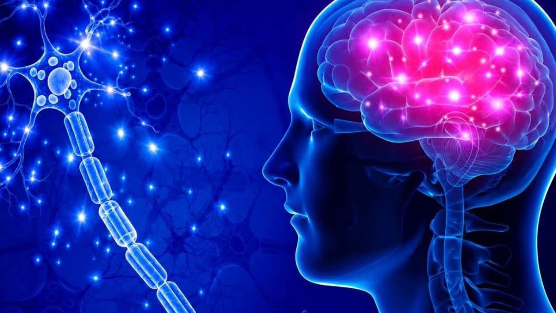 Frequency Health