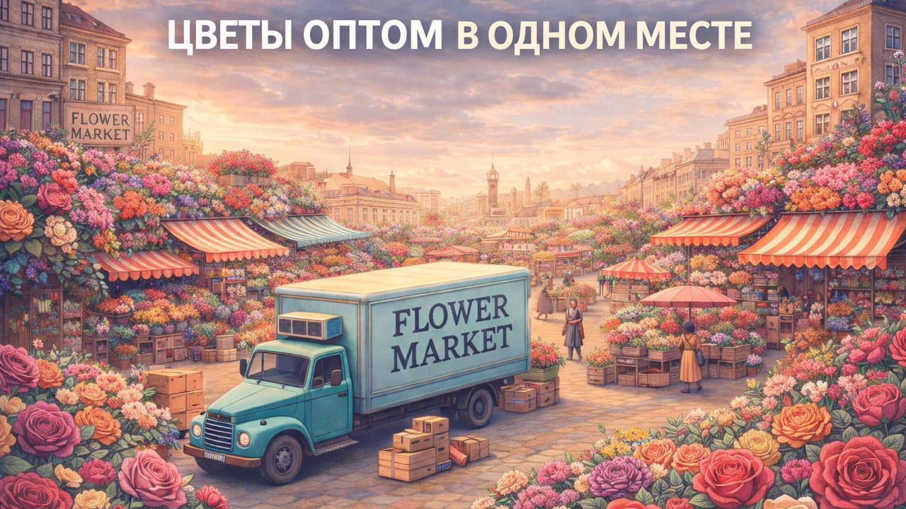 Журнал | ПОГОВОРИМ PRO цветы🌹🌷💐