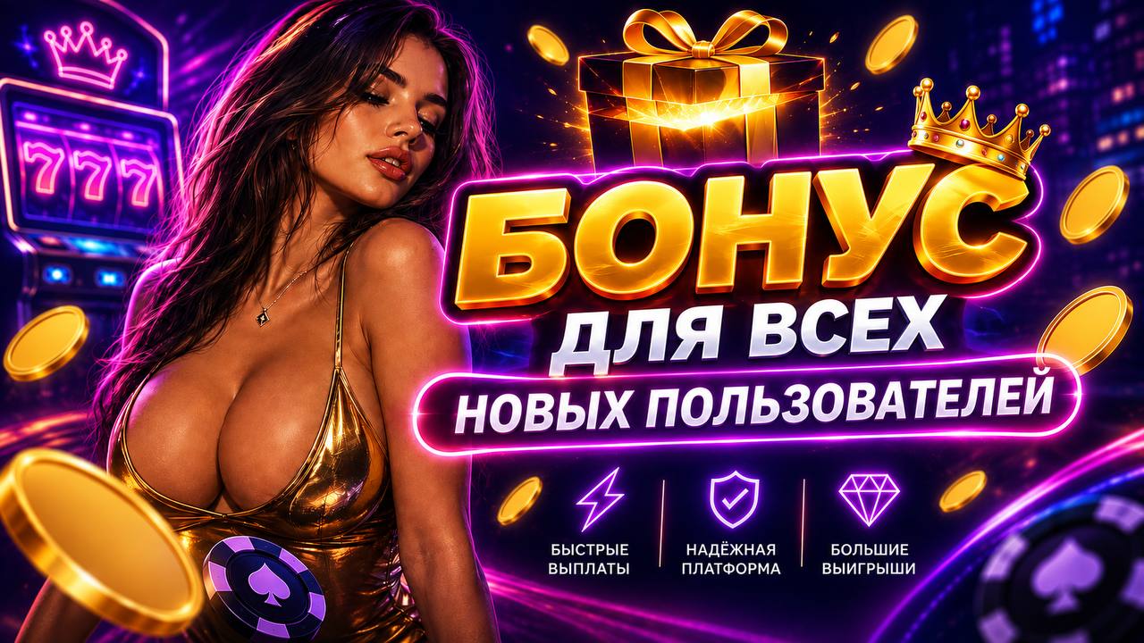 Твои Мечты