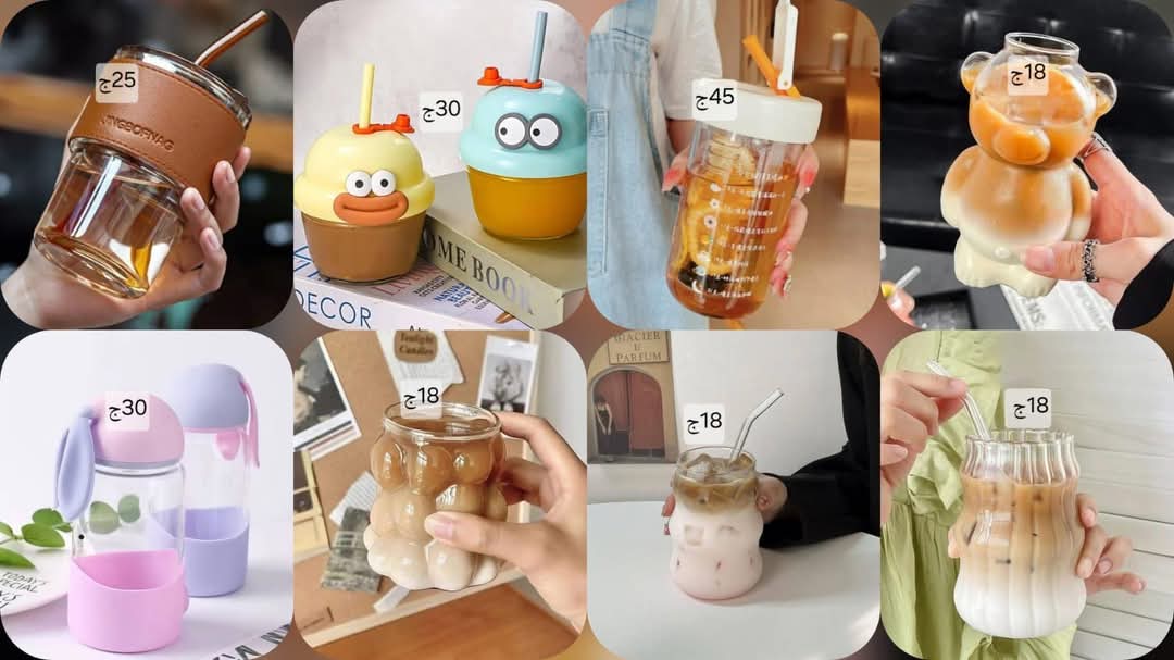 🍧للمنزلي 🍧 ☕🍴Talia store🍽️🍵