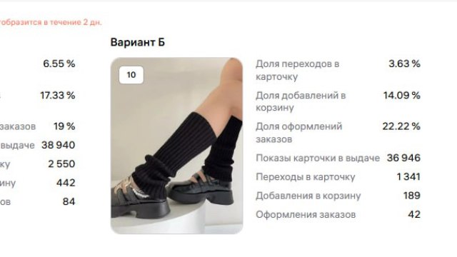 Хогвартс маркетплейсов