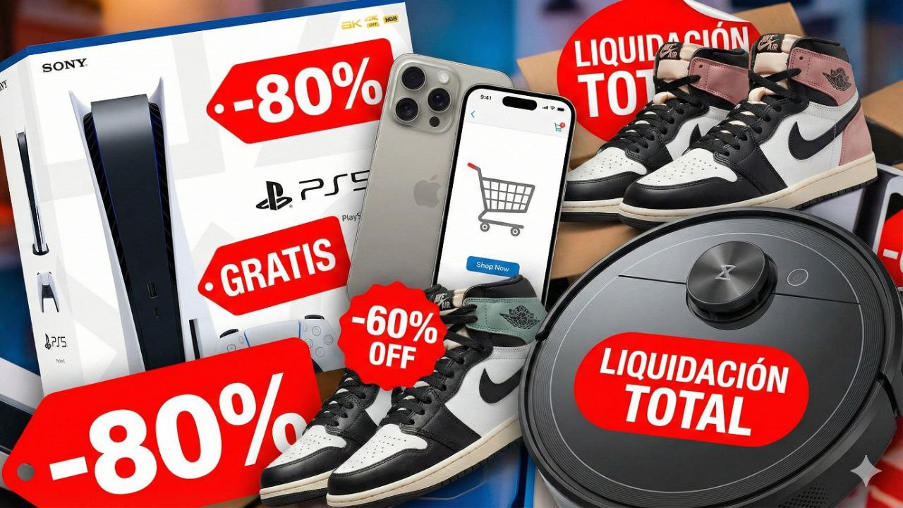 @ofertos