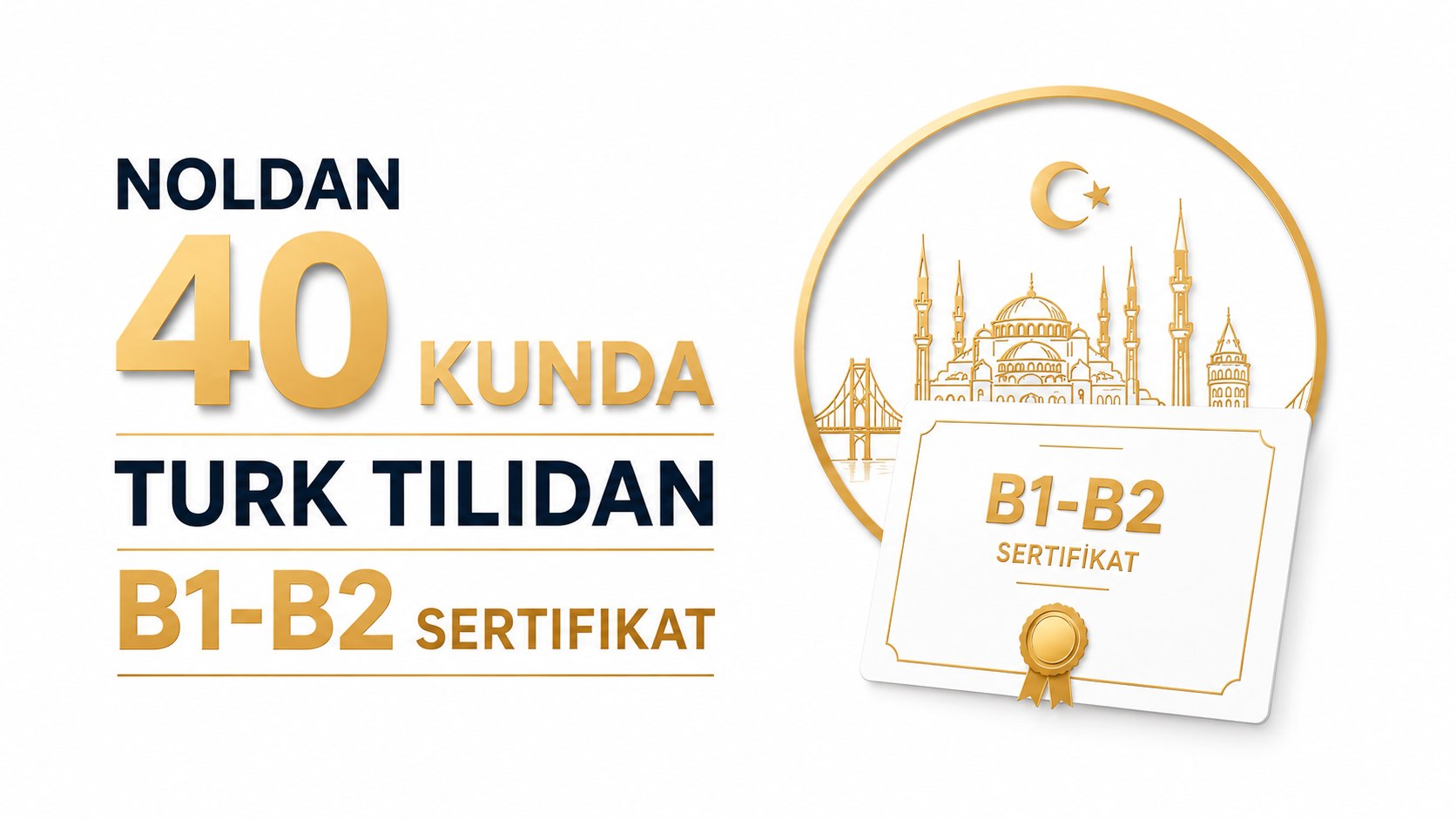 🇹🇷 Muallim Azamat | Turk Tili