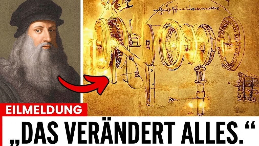UNERZÄHLTE GESCHICHTEN 📜