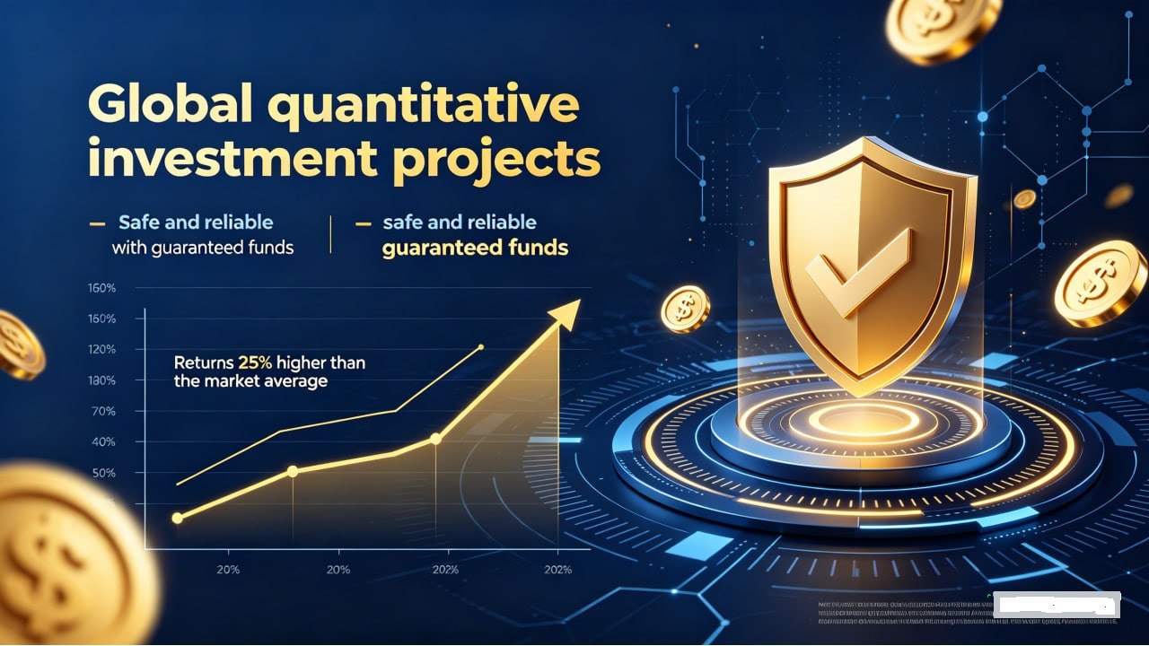@insightquantai5