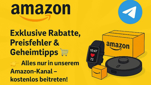 Die besten Produkte