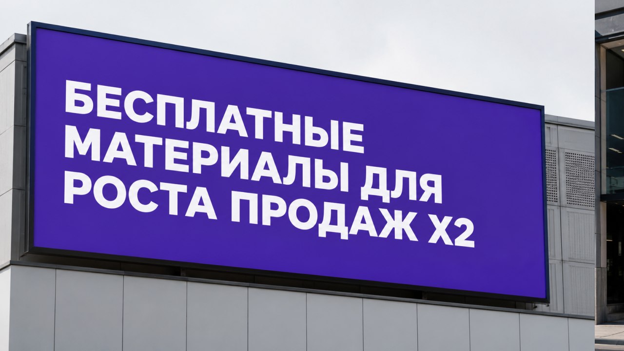 Оракул Маркетплейсов