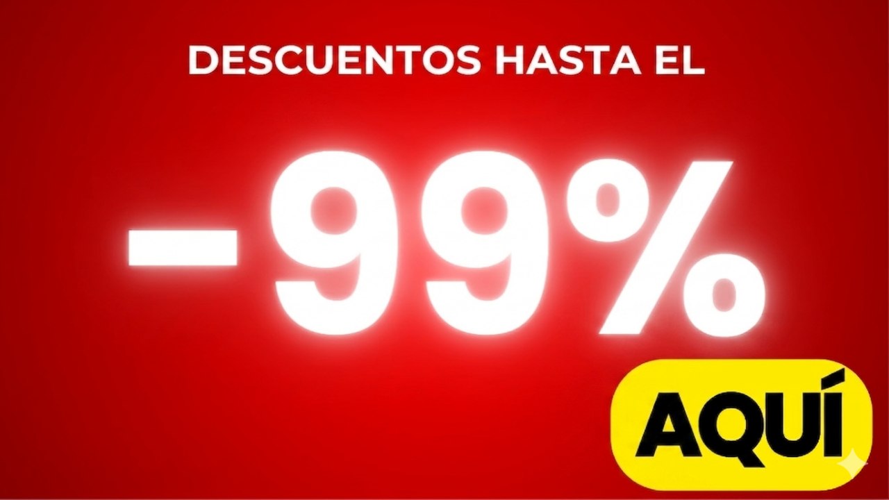 Ofertos