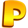 🟡