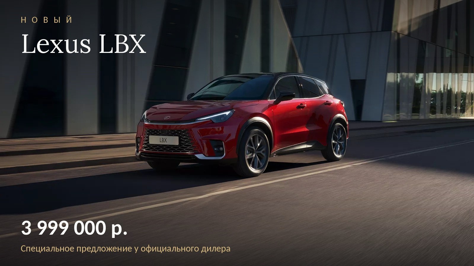 АвтоХватай | Авто под заказ из США, Европы и других стран