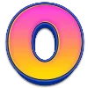 ๐