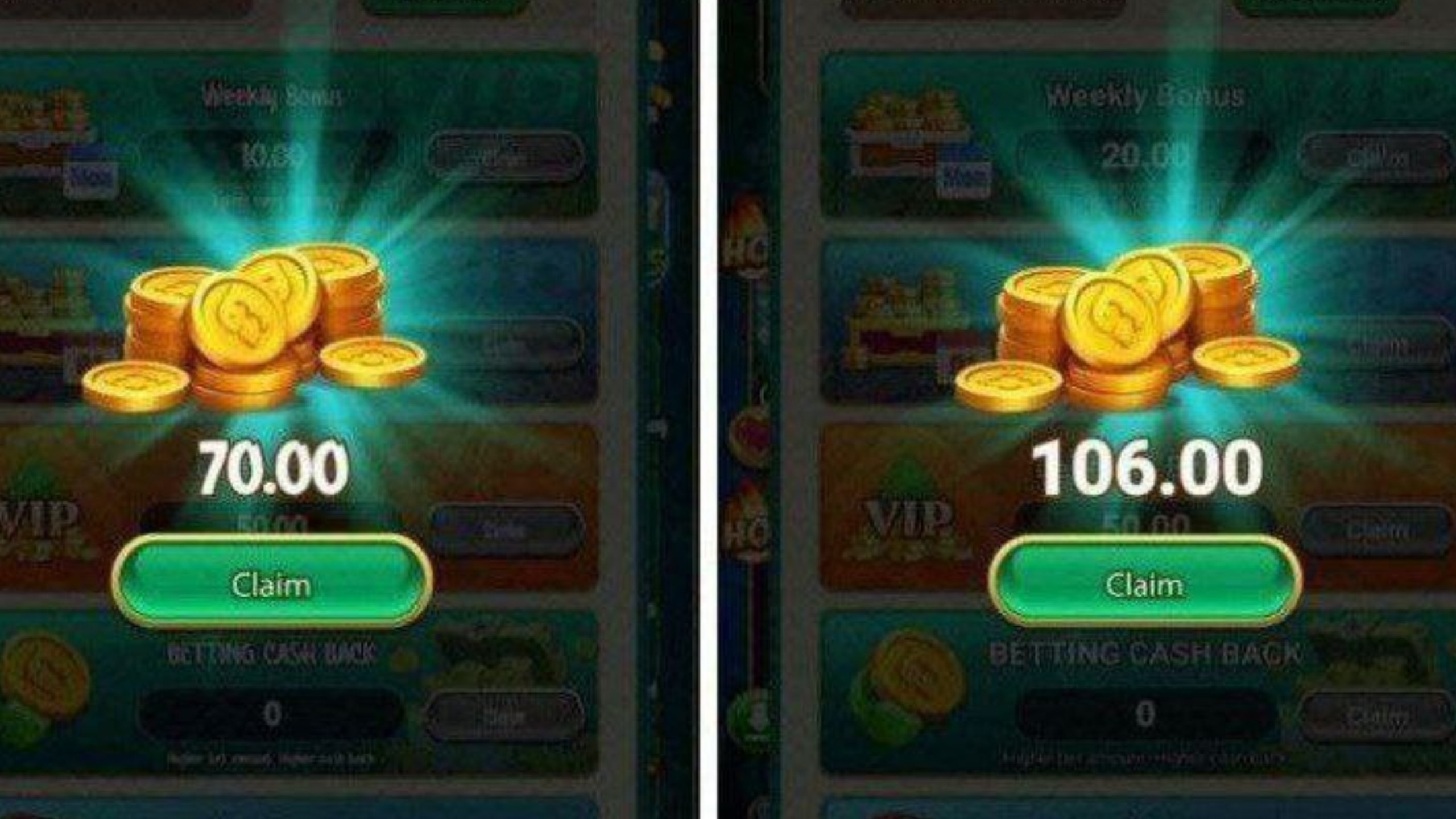 Yono Promo Codes ๐ฅ๐ฅ