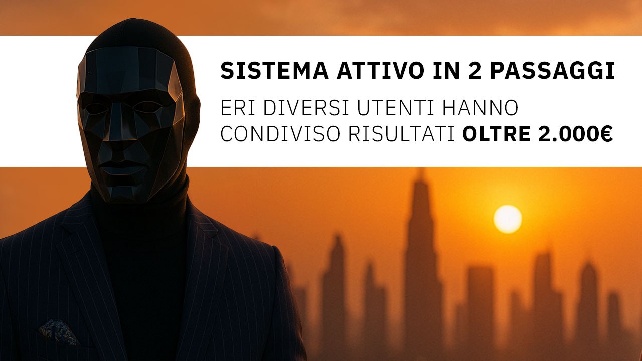ProfitCore