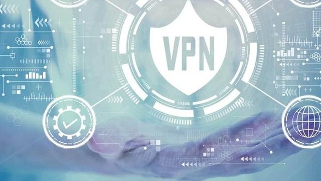 Tower VPNs