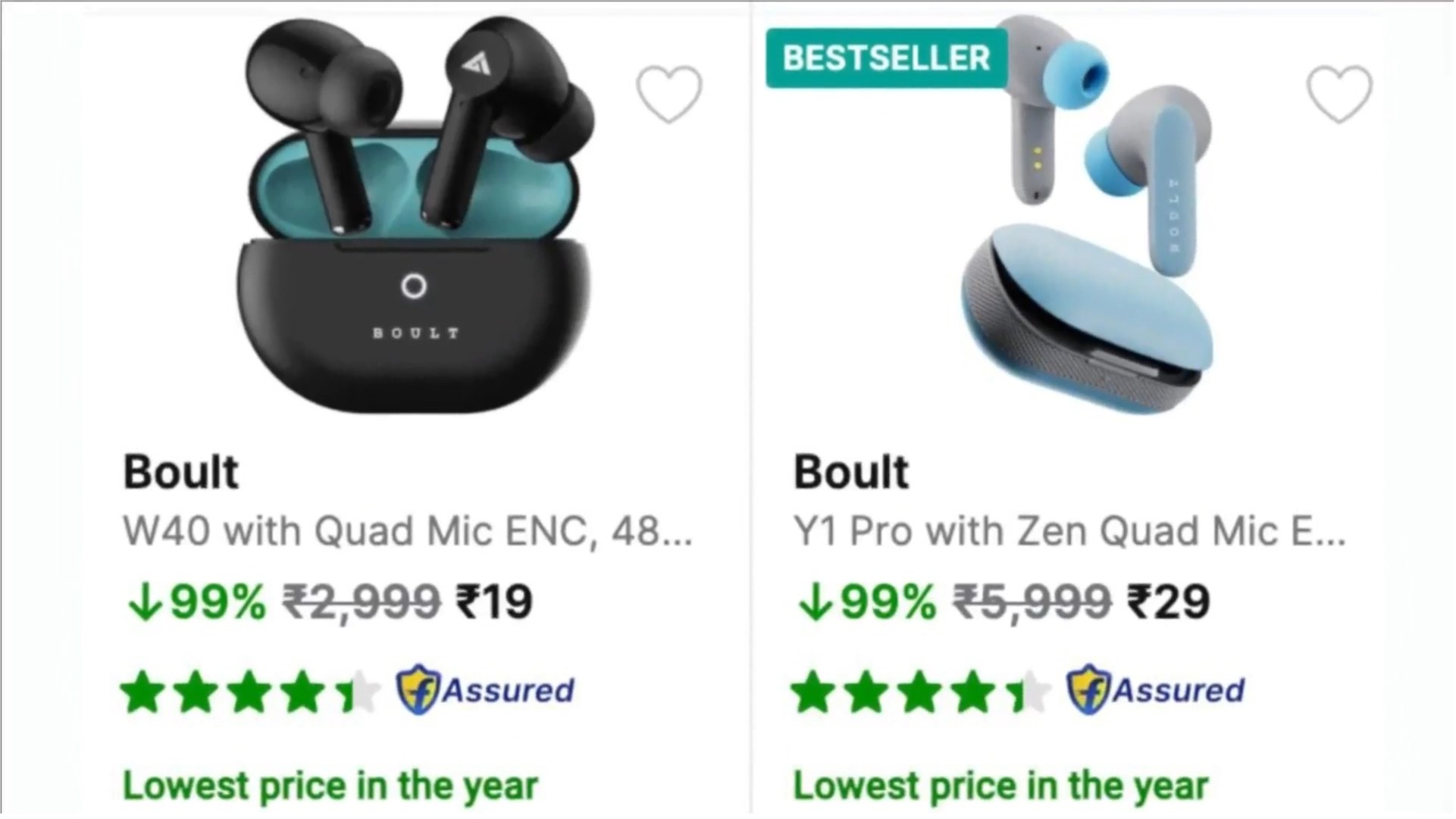 🛍️ Loot Deals Xpress 🚀