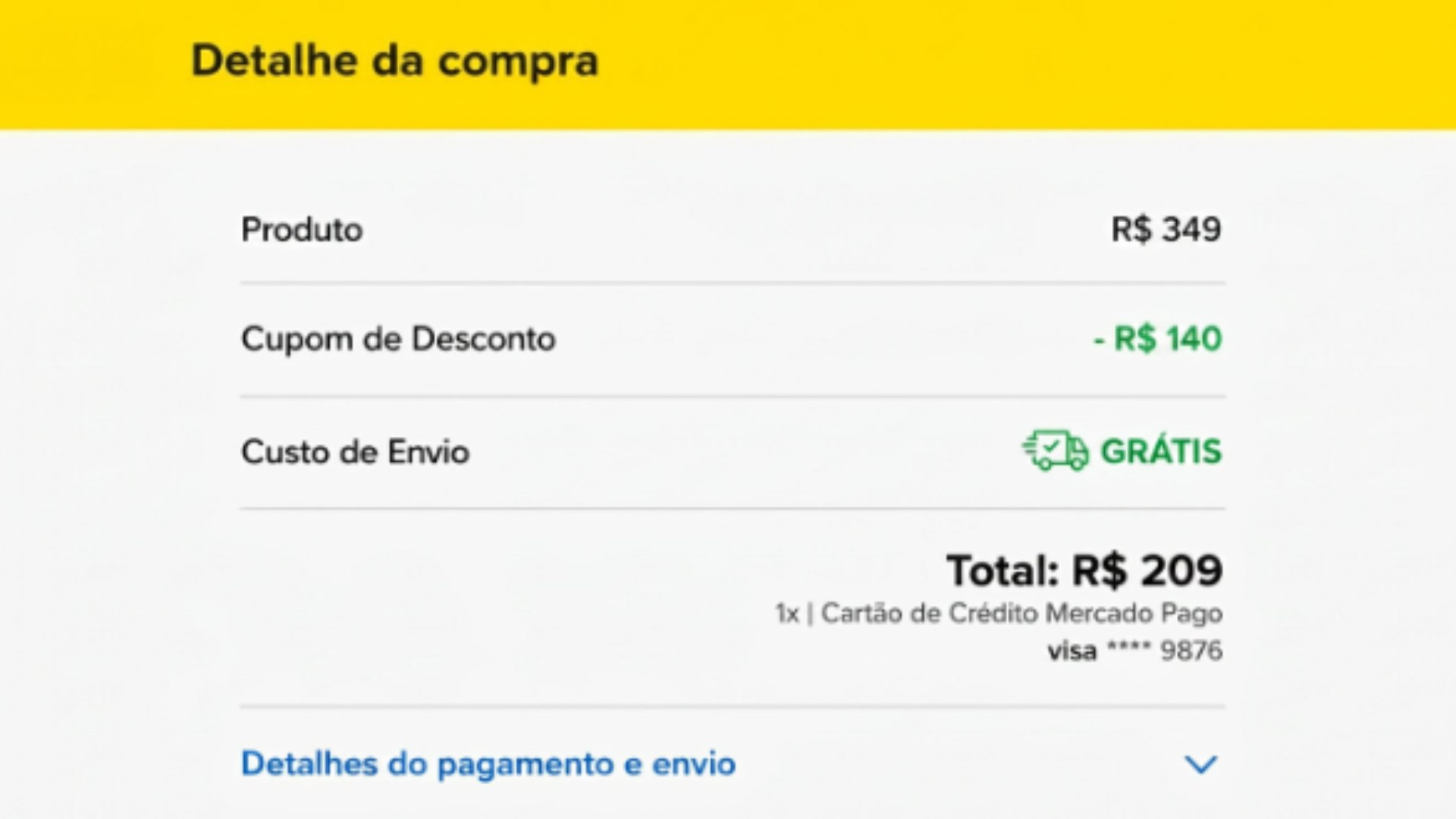 Guru das Promoções