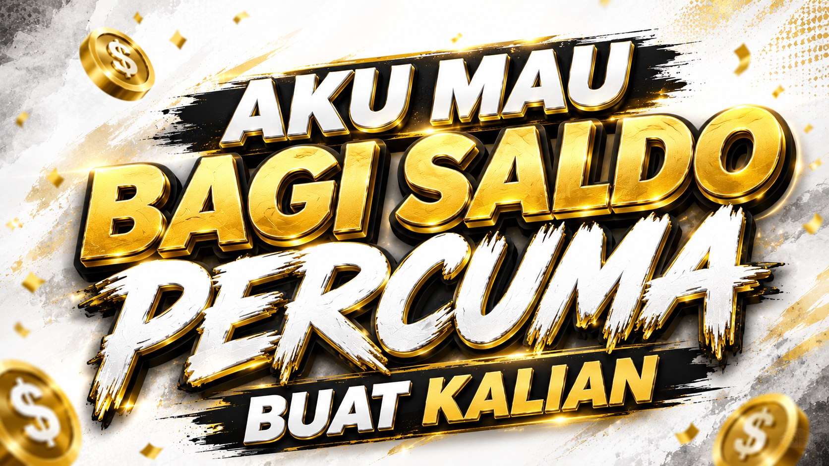 JAMAL NUSANTARA