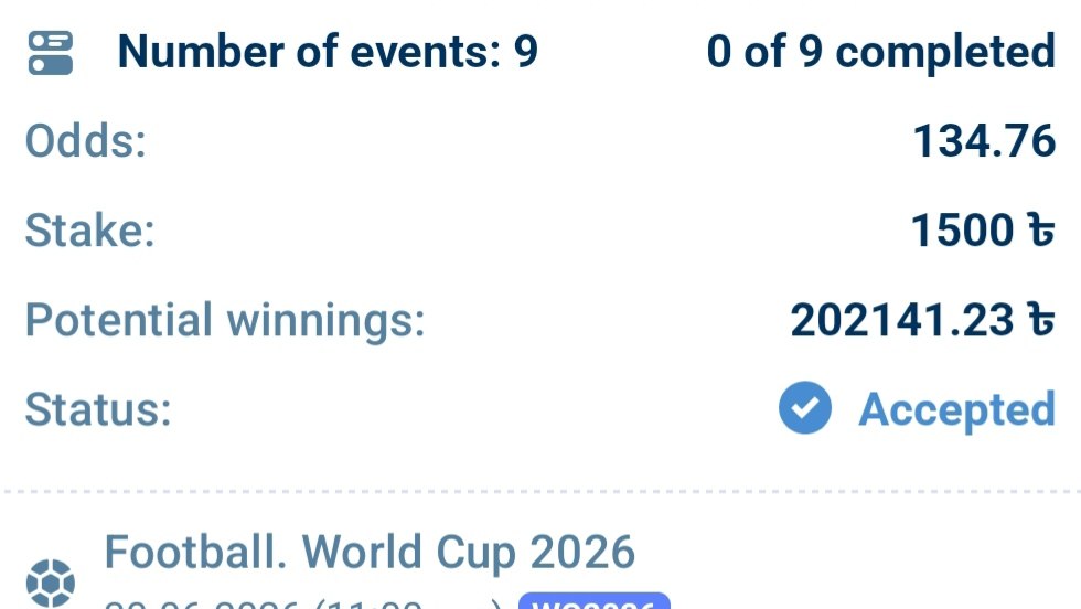 𝐒𝐀𝐊𝐀 𝐒𝐏𝐎𝐑𝐓𝐒 𝐇𝐔𝐁 ⚽