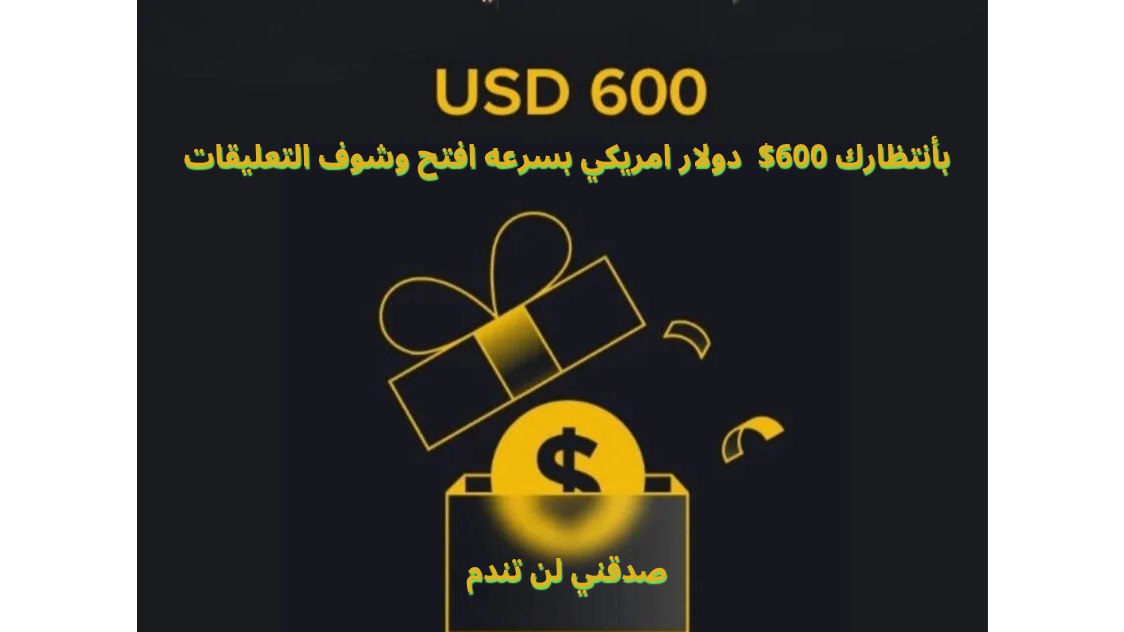 نبض الكريبتو 📈