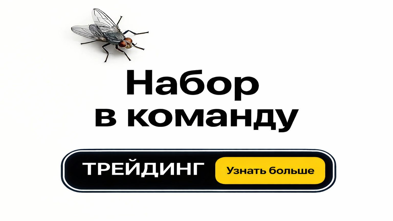Метод Бахмацкого