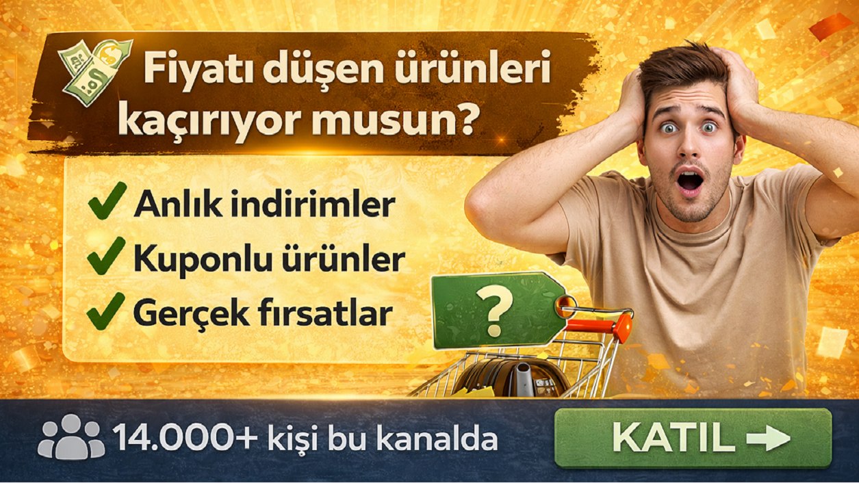 Yurtiçi Fırsatları