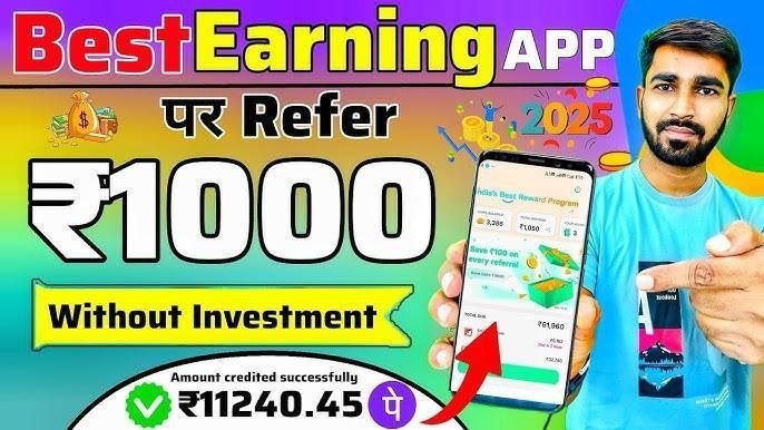 @treasuredeal990