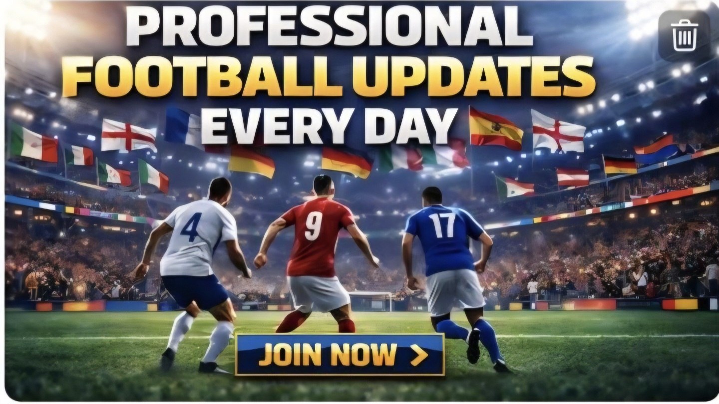 𝗪𝗘𝗜𝗥𝗗 𝗦𝗖𝗢𝗥𝗘 ⚽