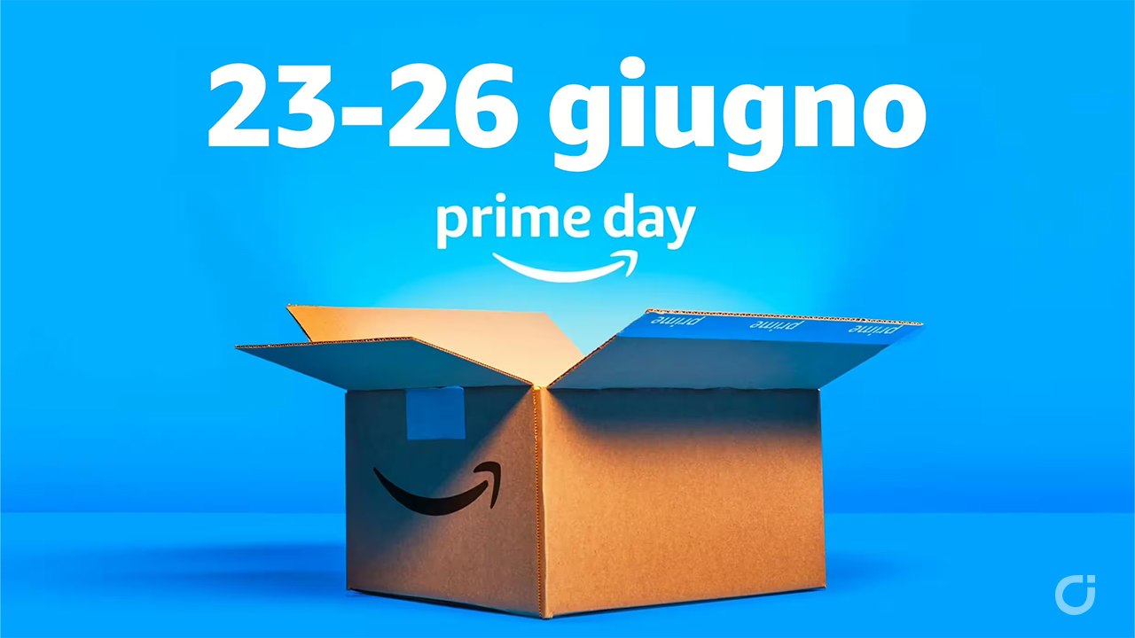 Offerte Store™ - Codici Sconto