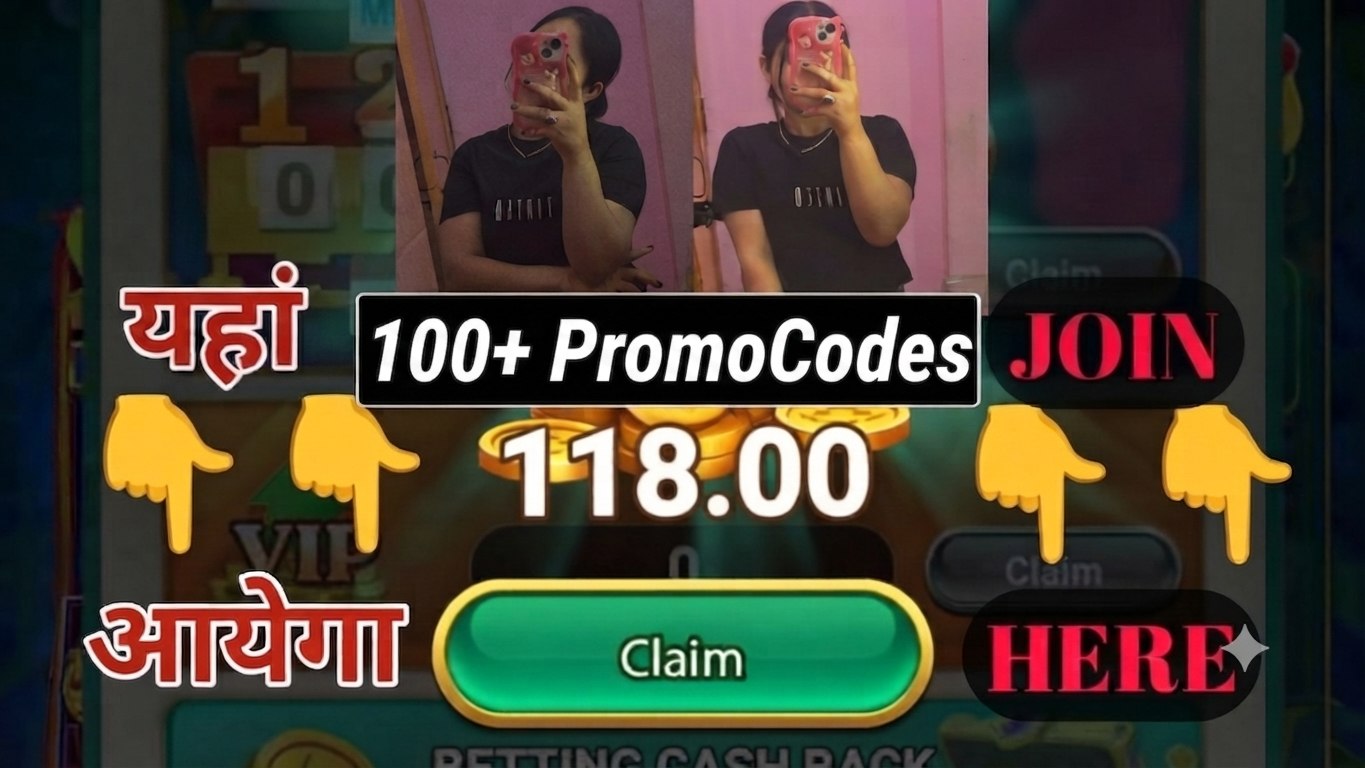 All Yono PromoCode