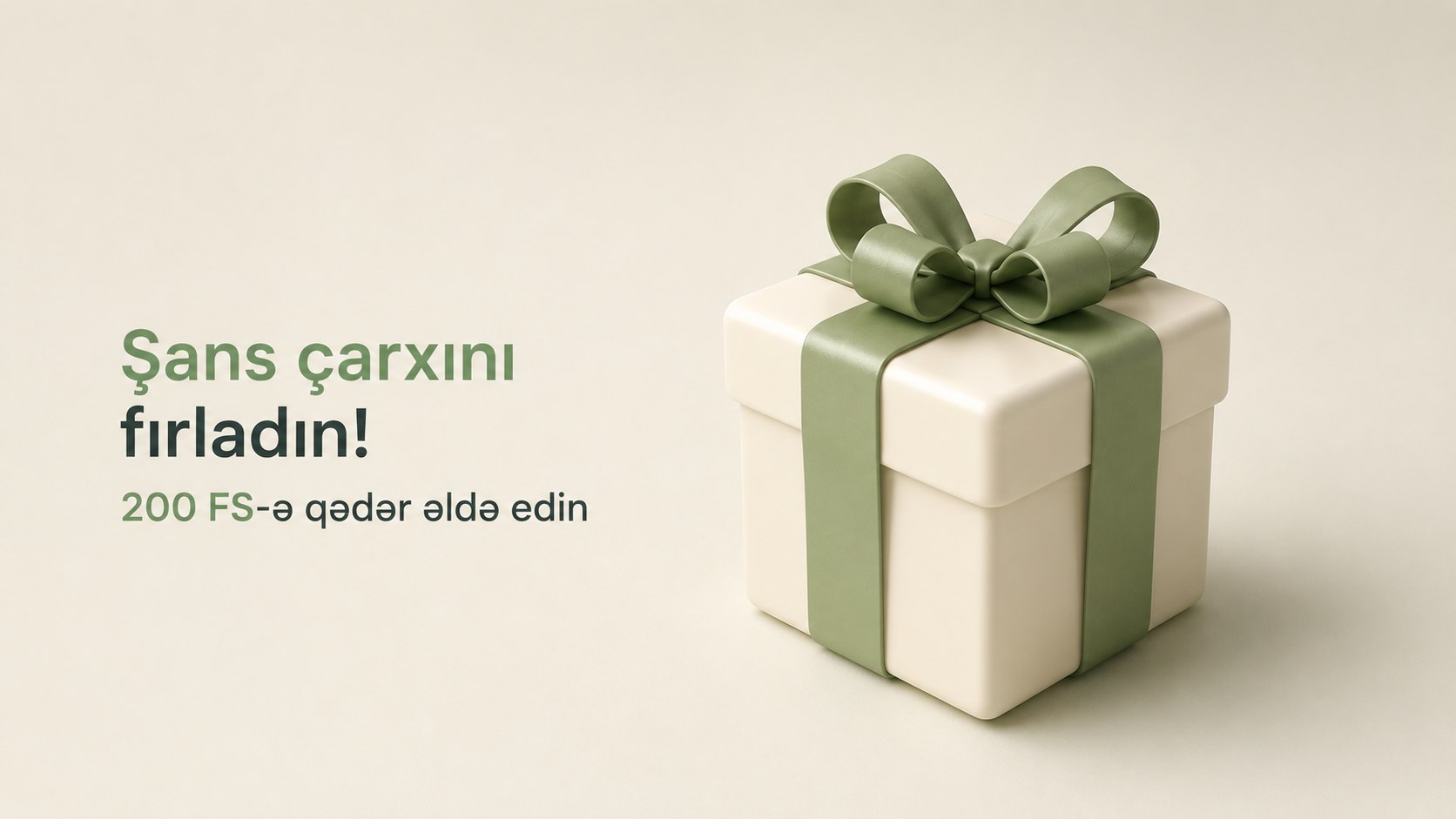 Oyun Dünyası