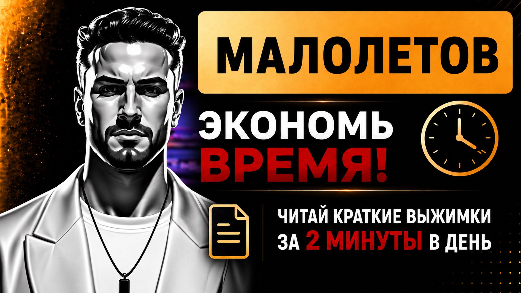 КриптоРазбор